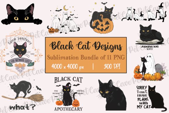 Black Cat Designs Sublimation Bundle Review