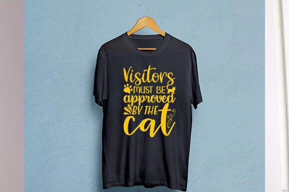Cat Lover 2: A Designer's Real-World Embroidery Review
