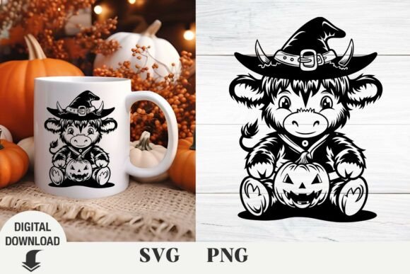 Halloween Black Cat Svg: A Designer's Real-World Review