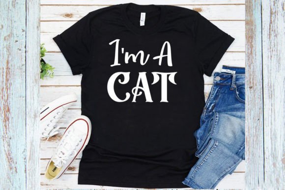I m a Cat: A Designer's Honest Review for Real Embroidery